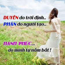 [The Reader Next Door] 3 Cuốn Sách Đáng Phải Đọc Dành Cho Tuổi Trẻ